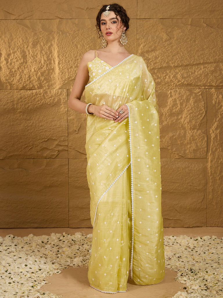 Color_Yellow