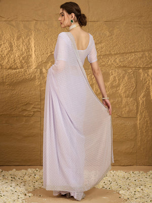 Color_Lavender