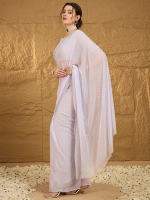 Color_Lavender