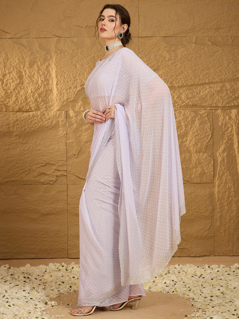 Color_Lavender