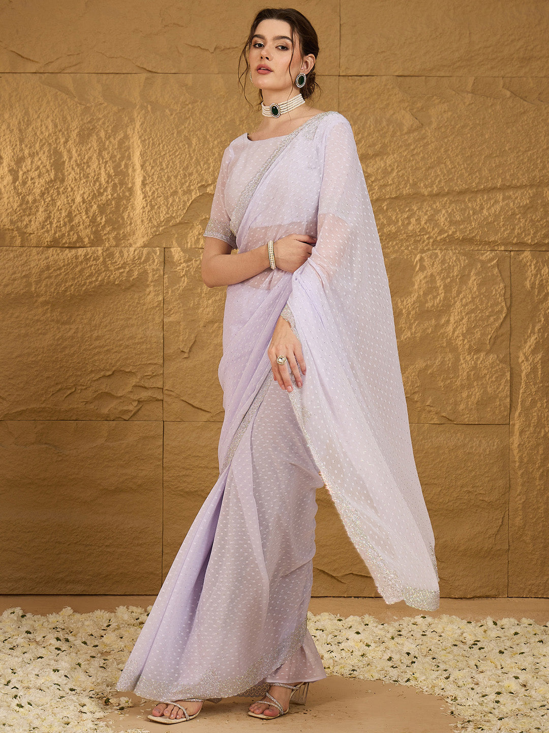 Color_Lavender