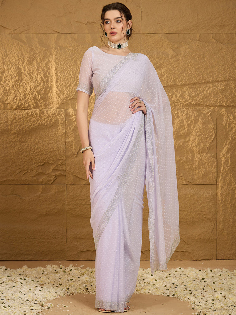 Color_Lavender