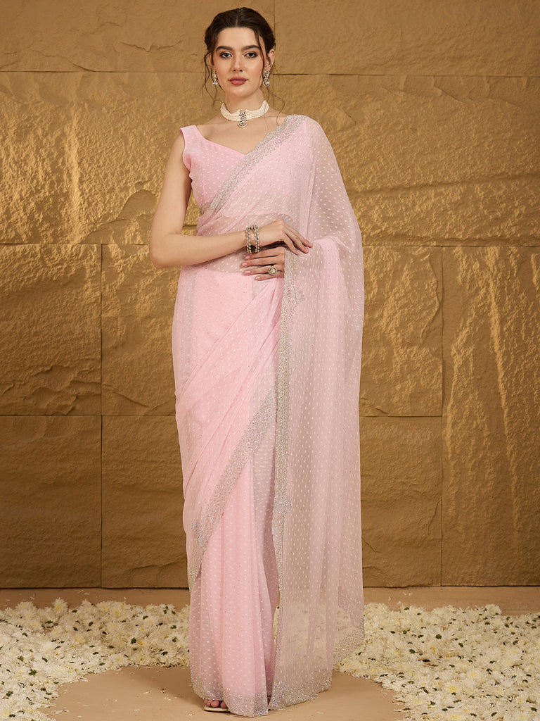Color_Pink