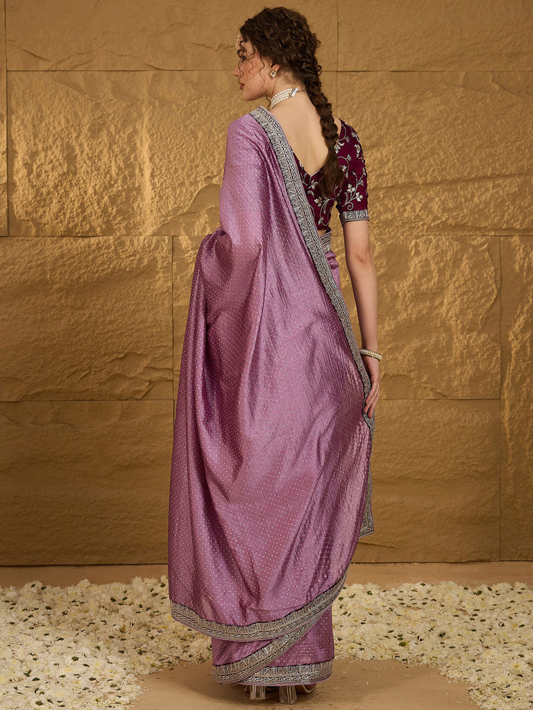 Color_Purple