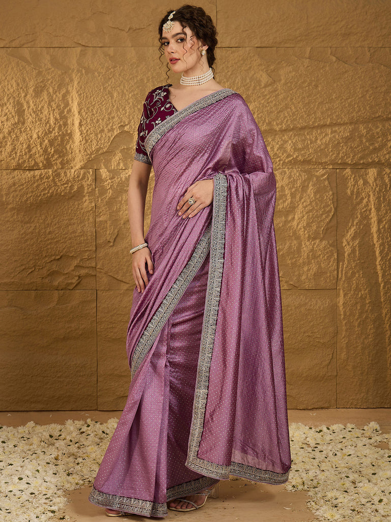 Color_Purple