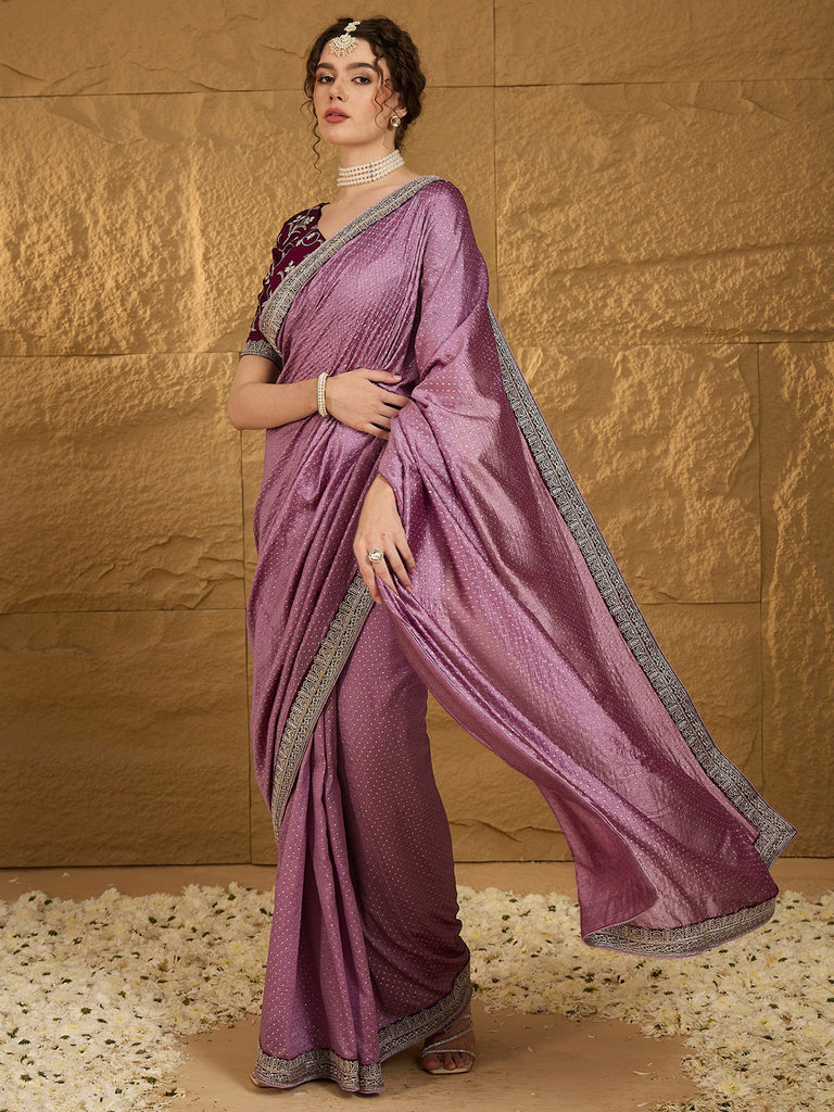 Color_Purple