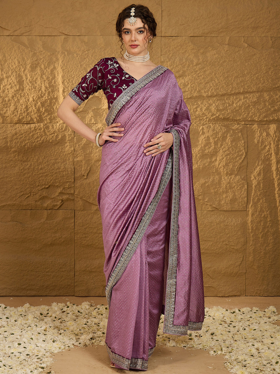Color_Purple