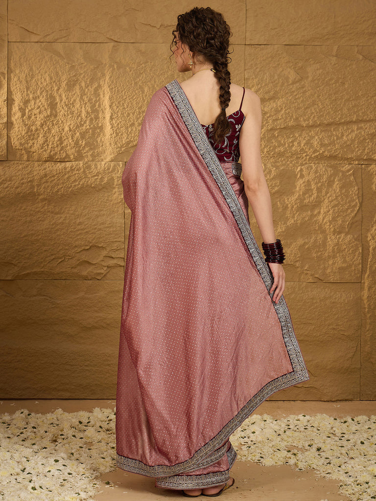Color_Brown