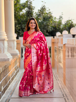 Color_Pink