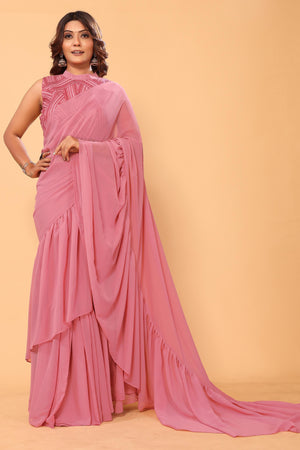 Color_Pink