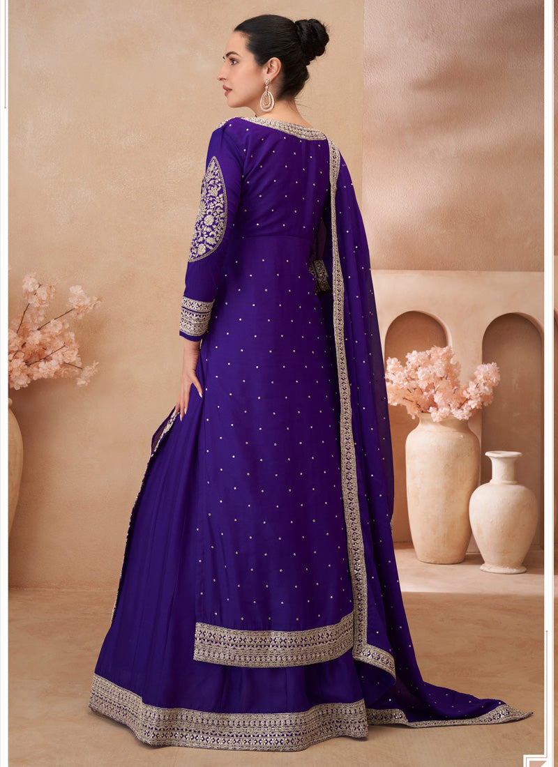 Color_violet