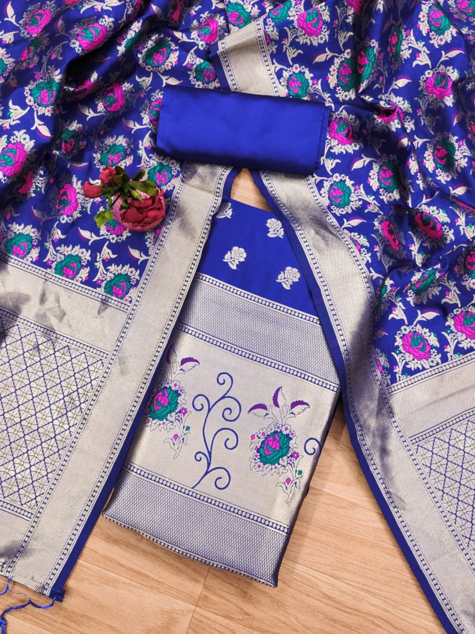 Color_Blue