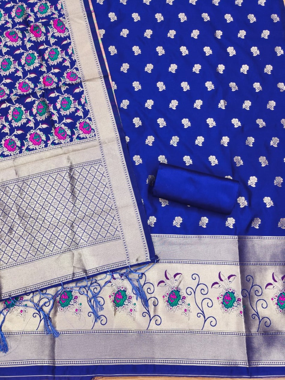 Color_Blue