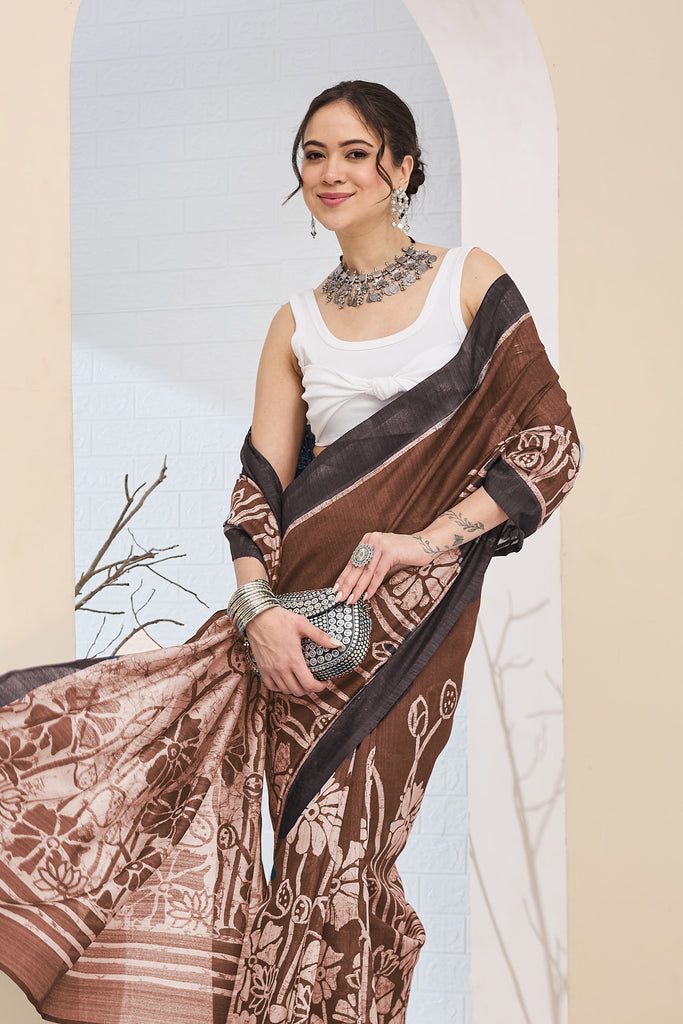 Color_Brown
