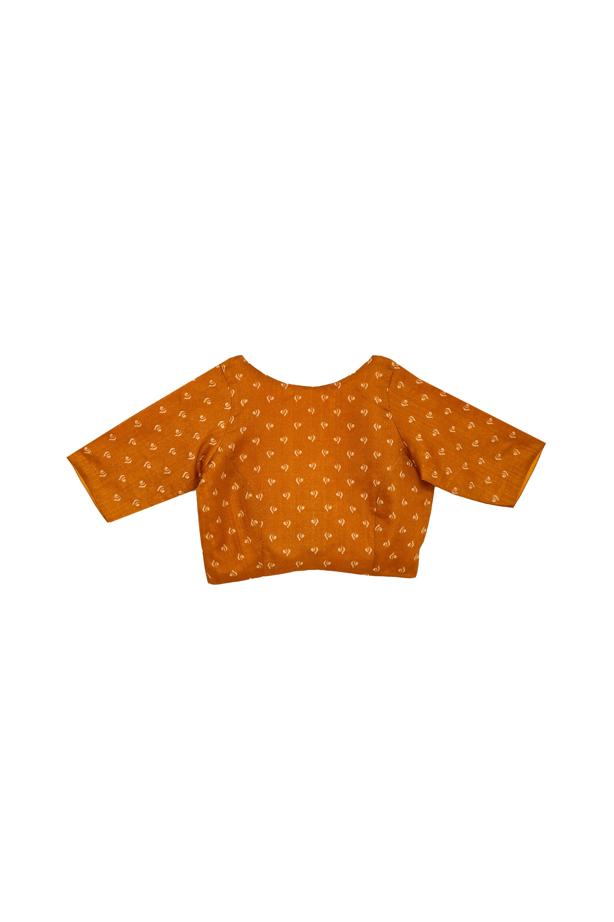 Color_Orange