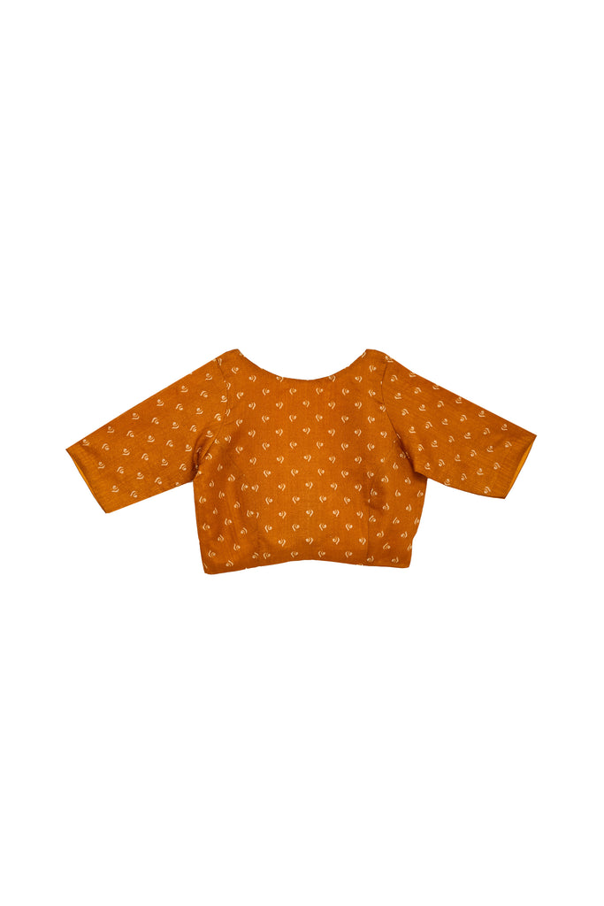Color_Orange