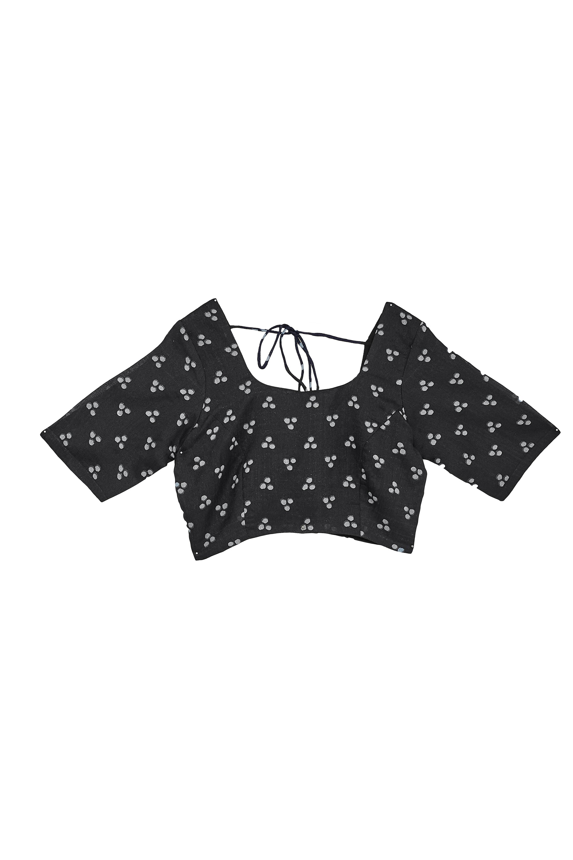 Color_Black