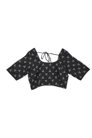 Color_Black
