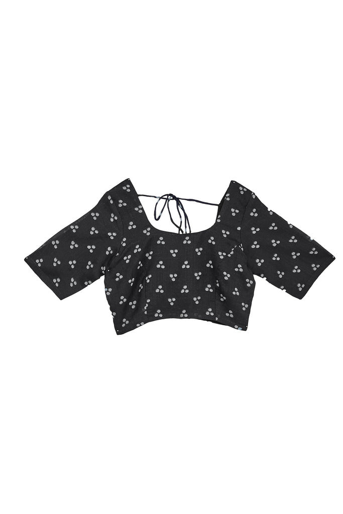 Color_Black