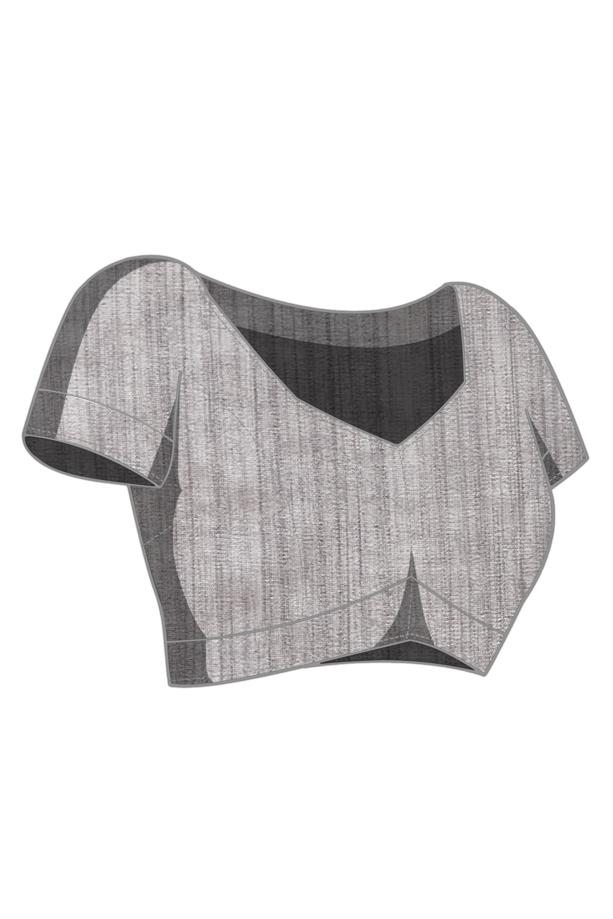 Color_Grey