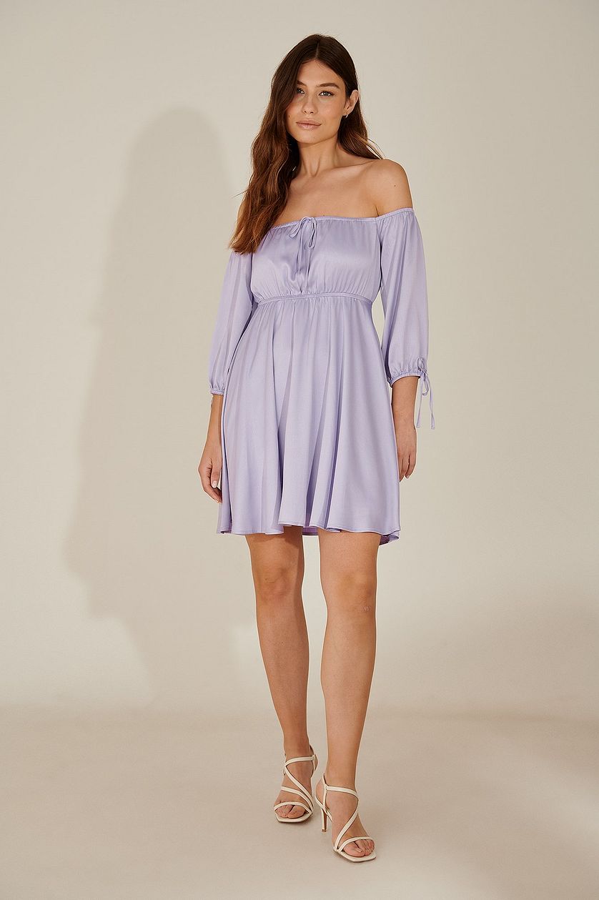 Color_Lavender