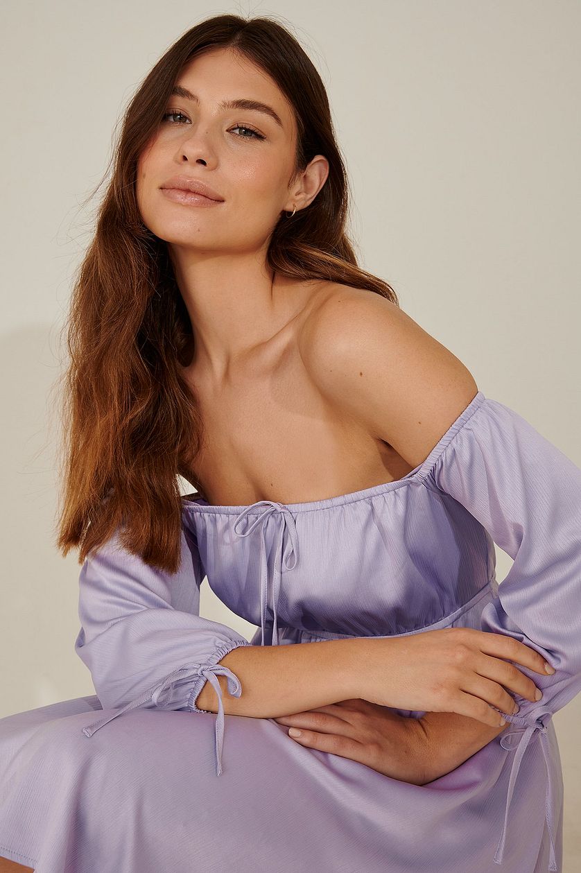 Color_Lavender