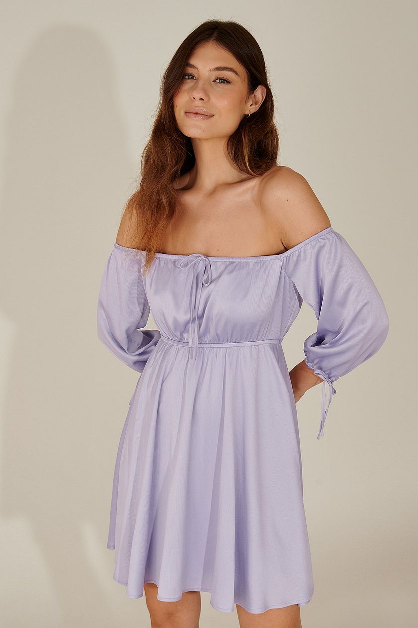 Color_Lavender