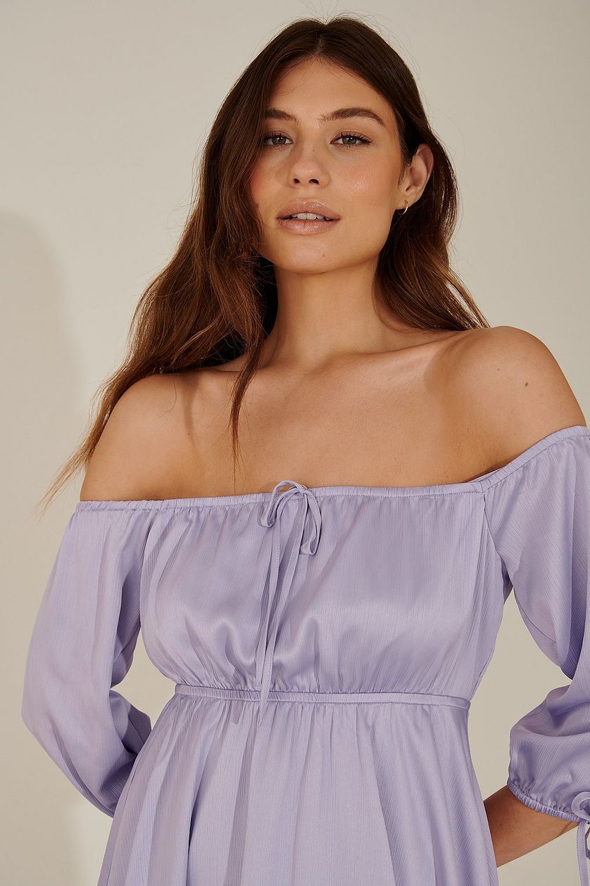 Color_Lavender