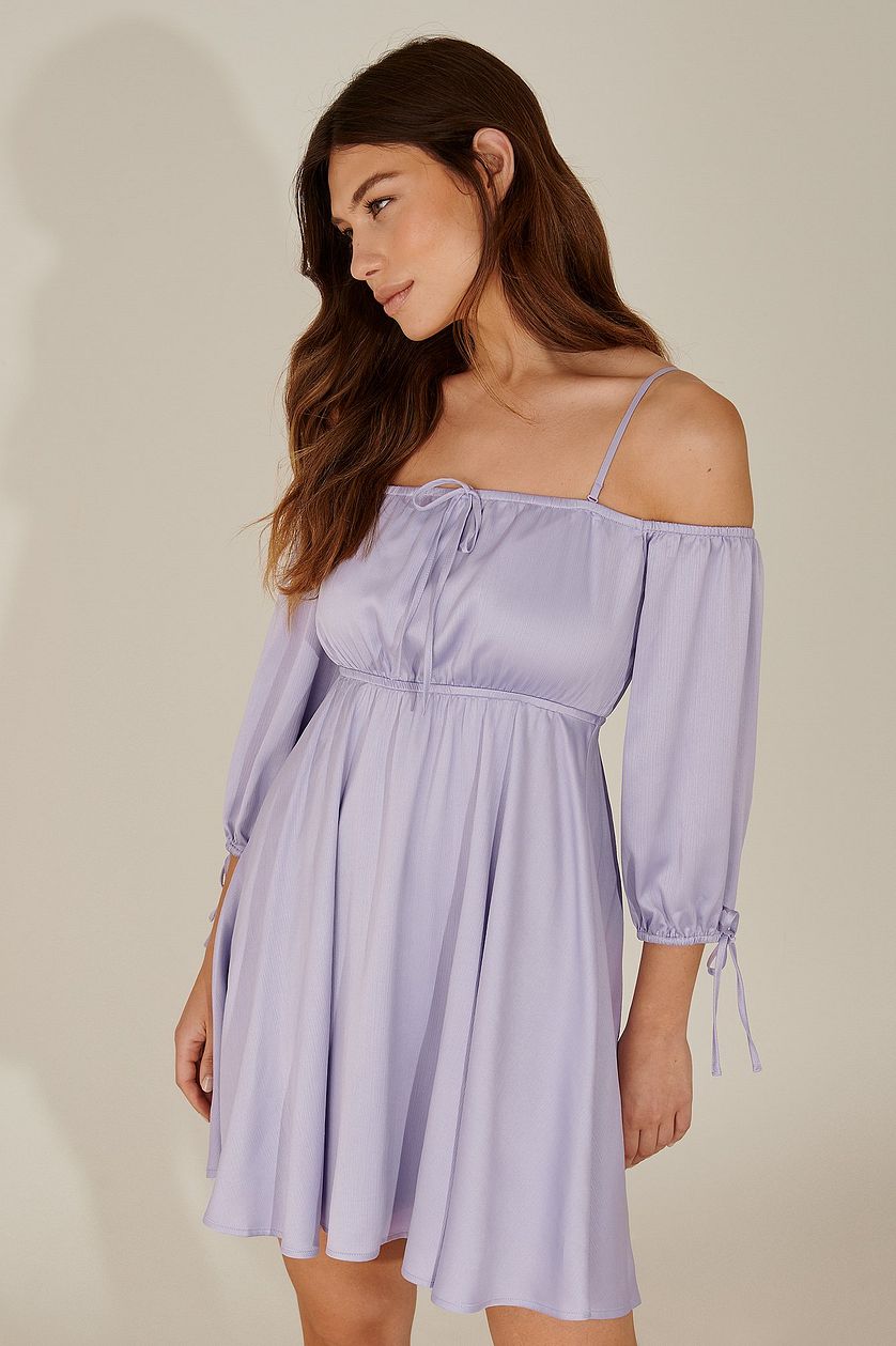 Color_Lavender