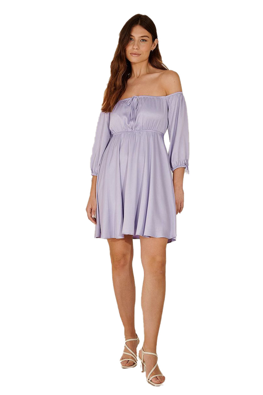 Color_Lavender