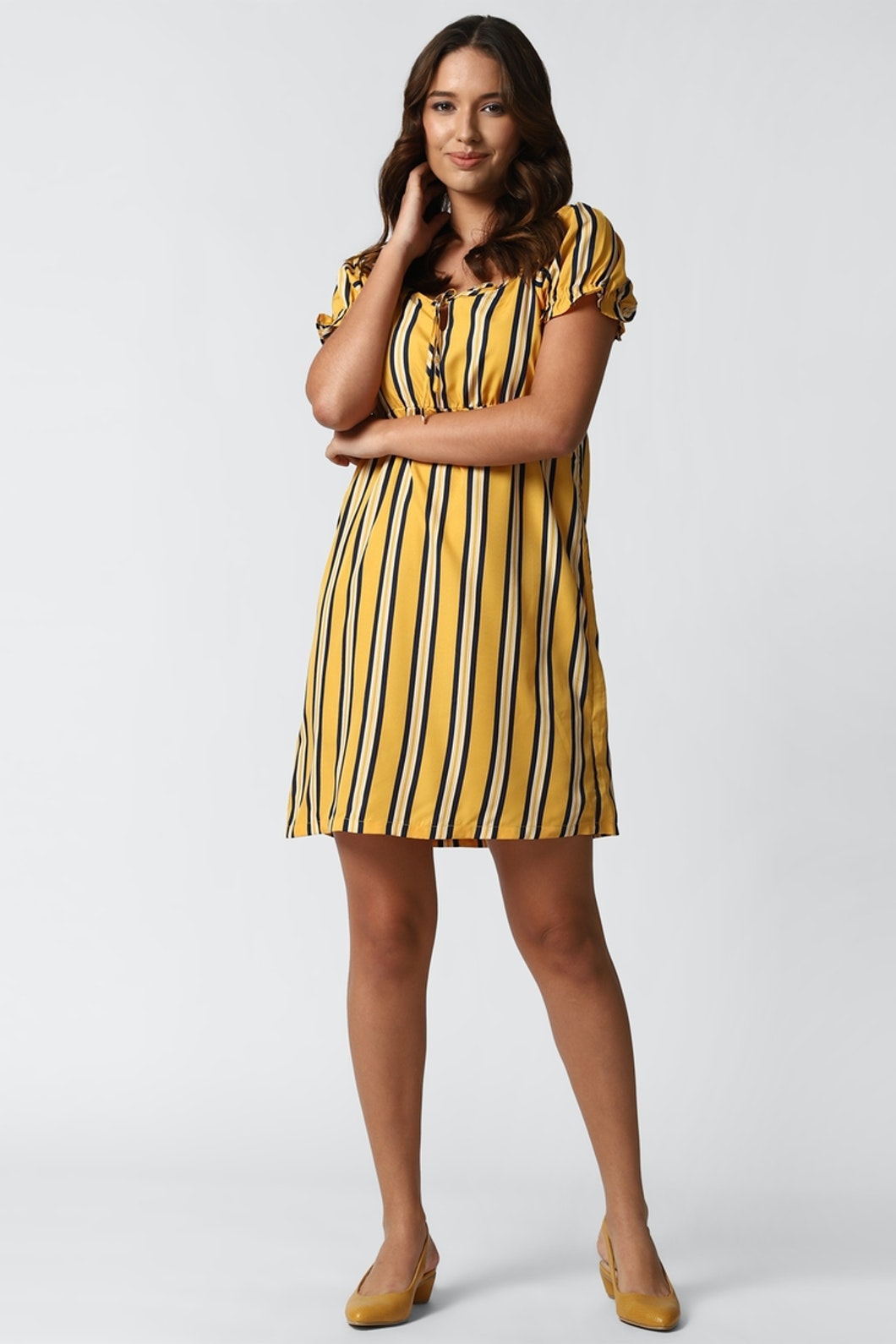 Color_Yellow