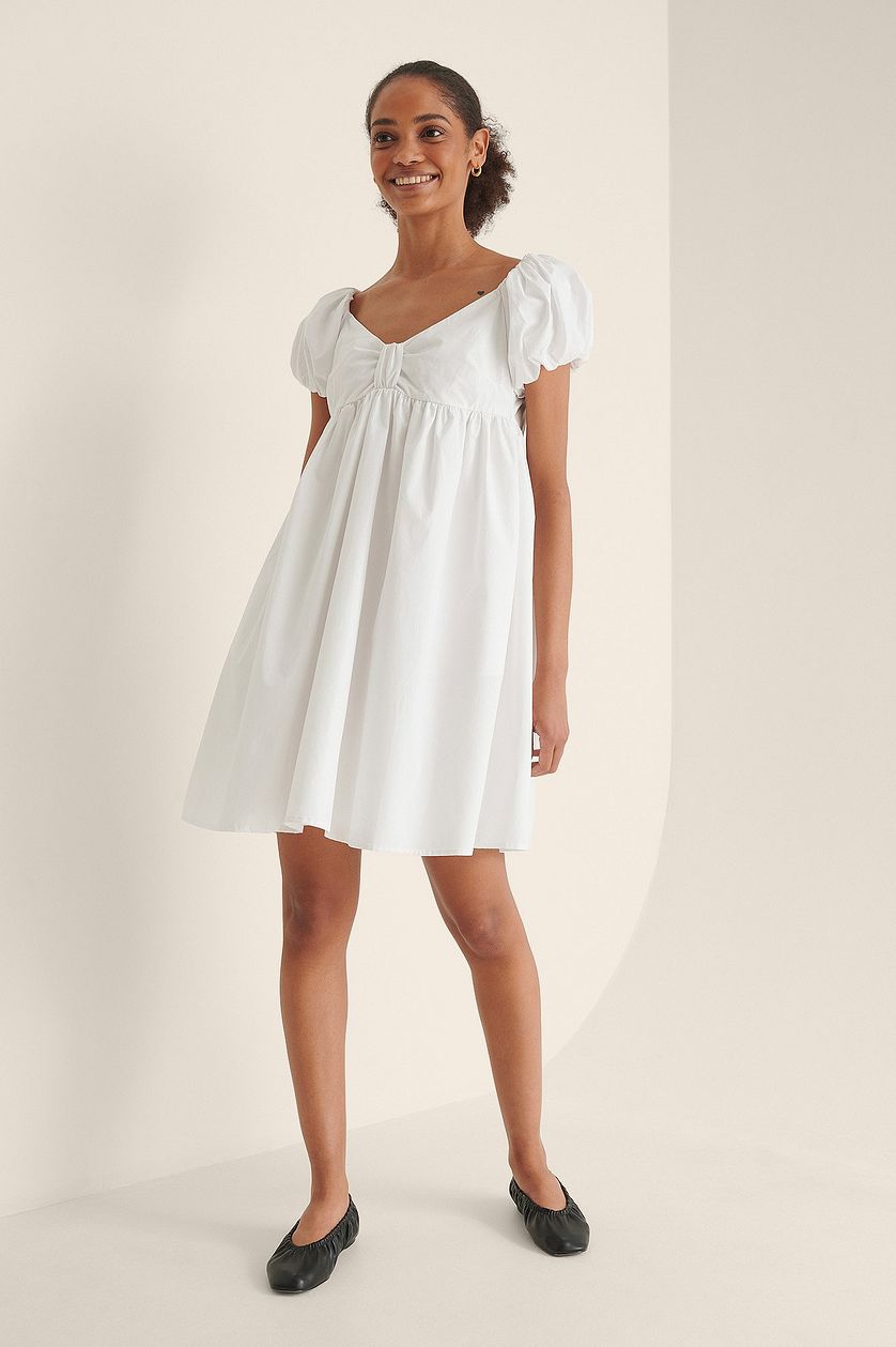Color_White