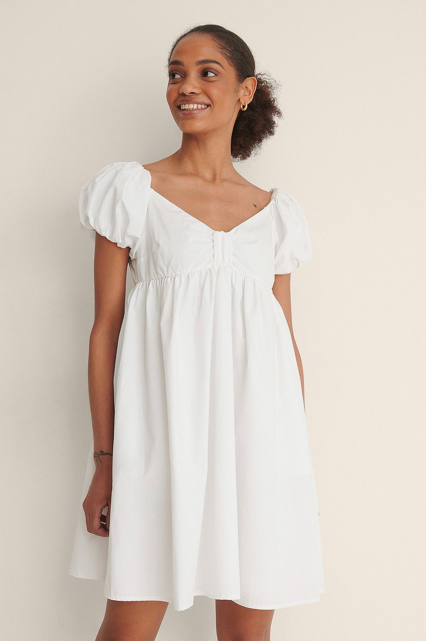 Color_White