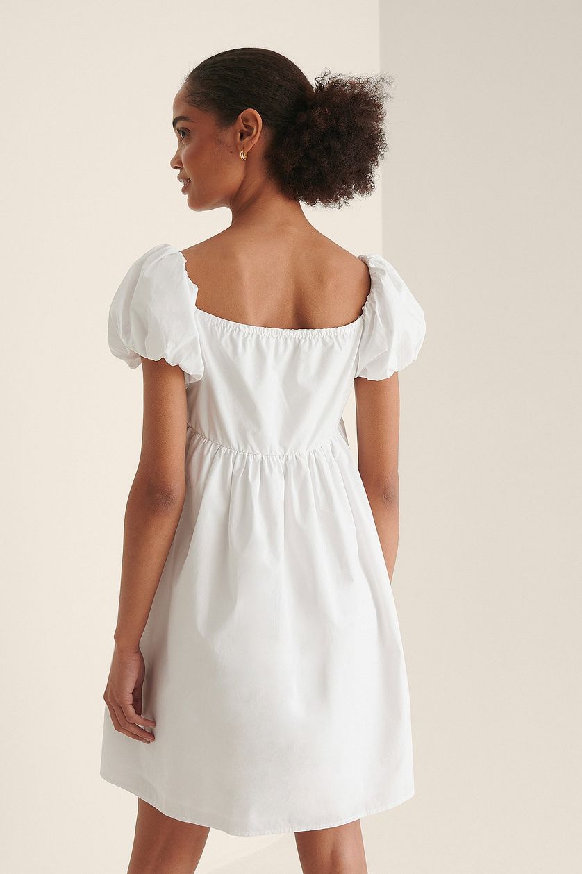 Color_White