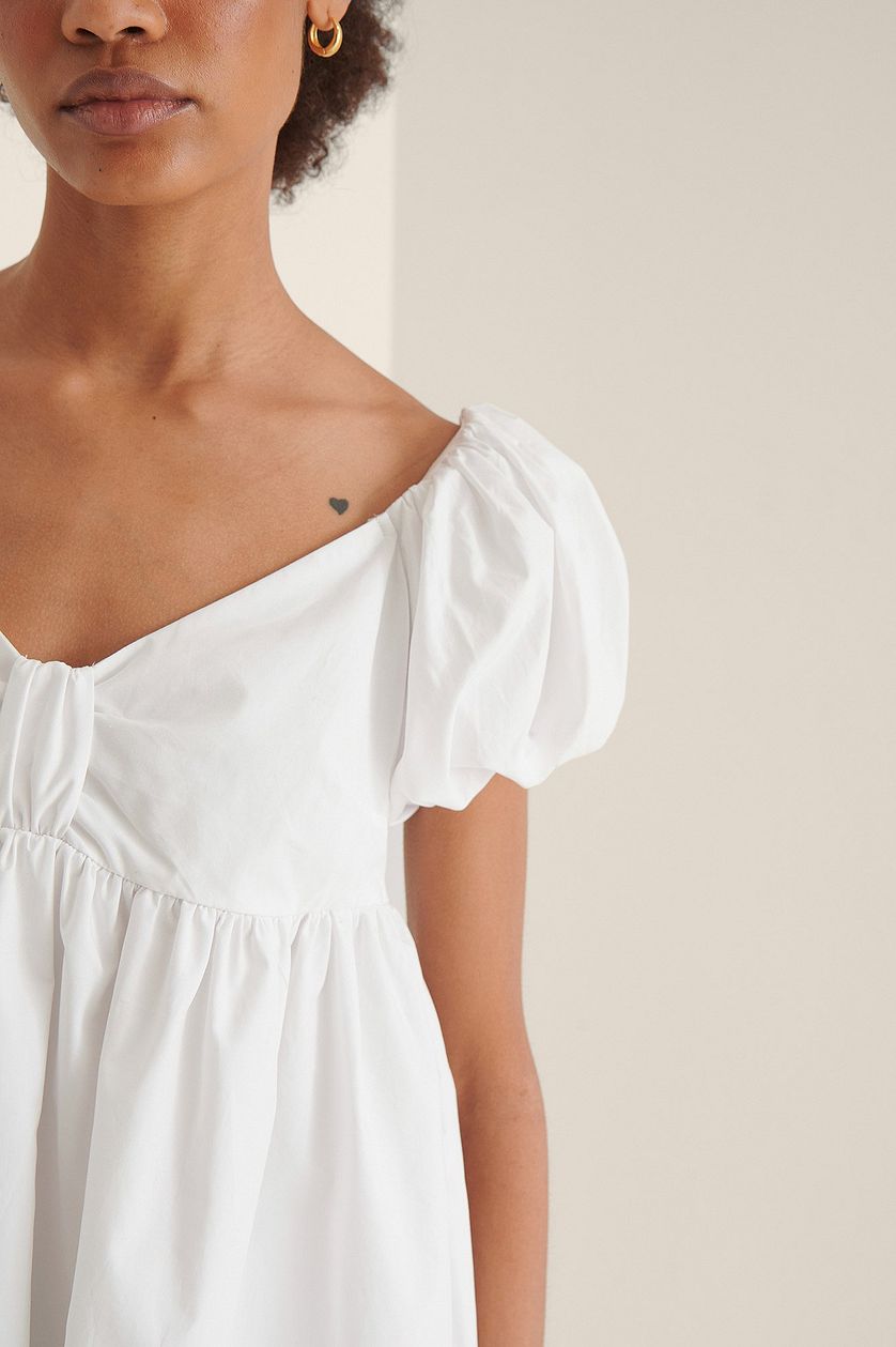 Color_White