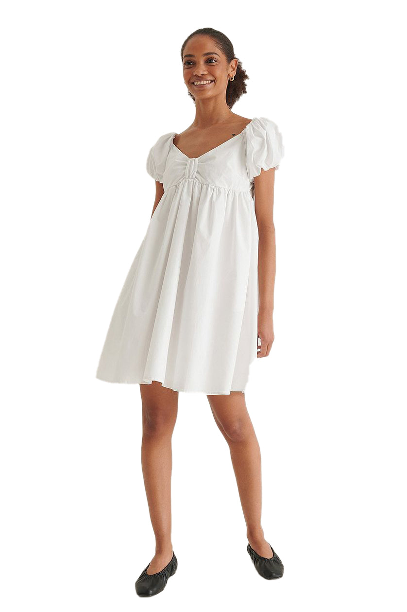 Color_White
