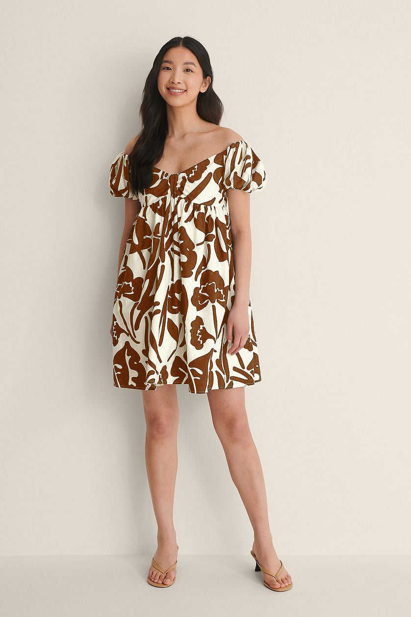 Color_Brown