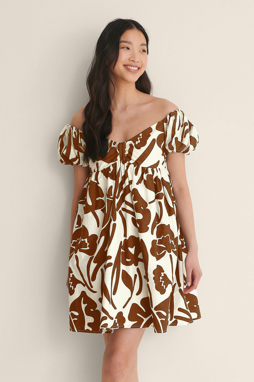Color_Brown