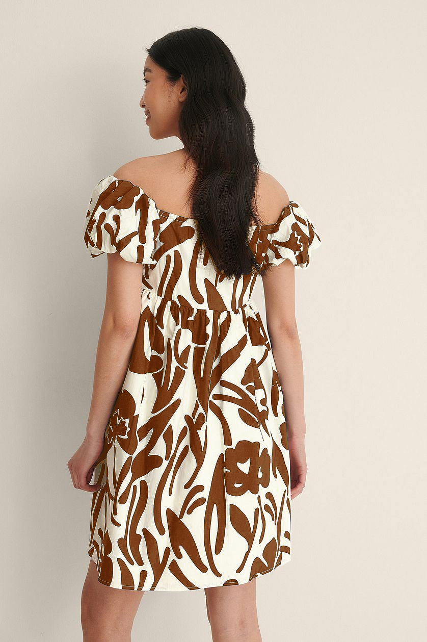 Color_Brown
