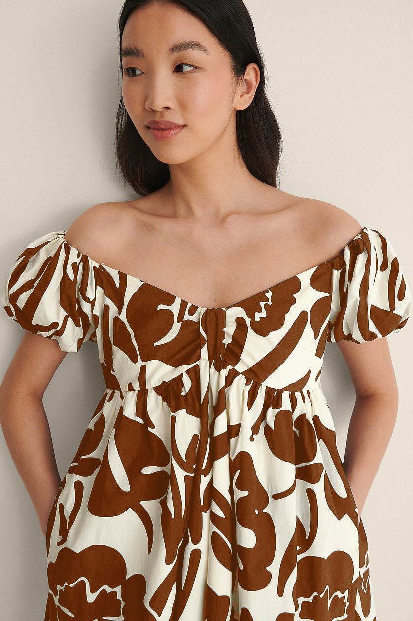 Color_Brown