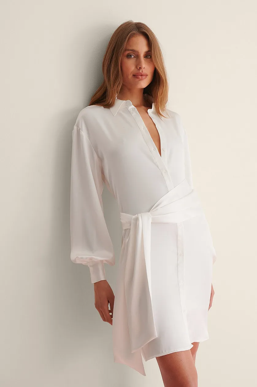 Color_White