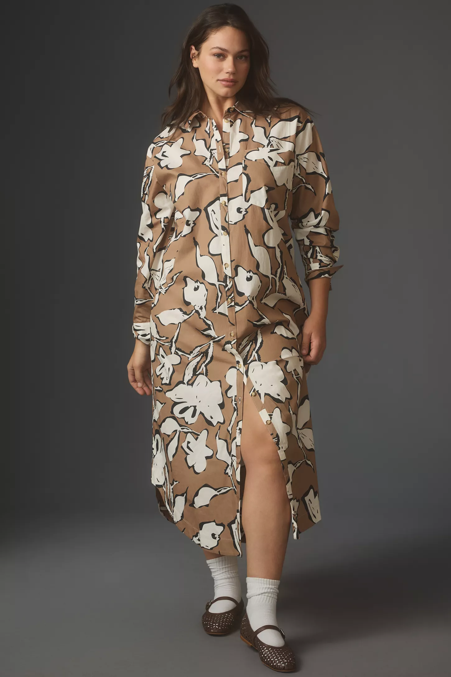 Color_Brown