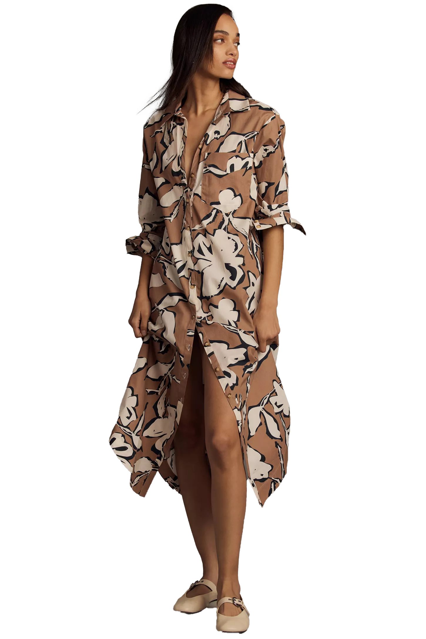 Color_Brown