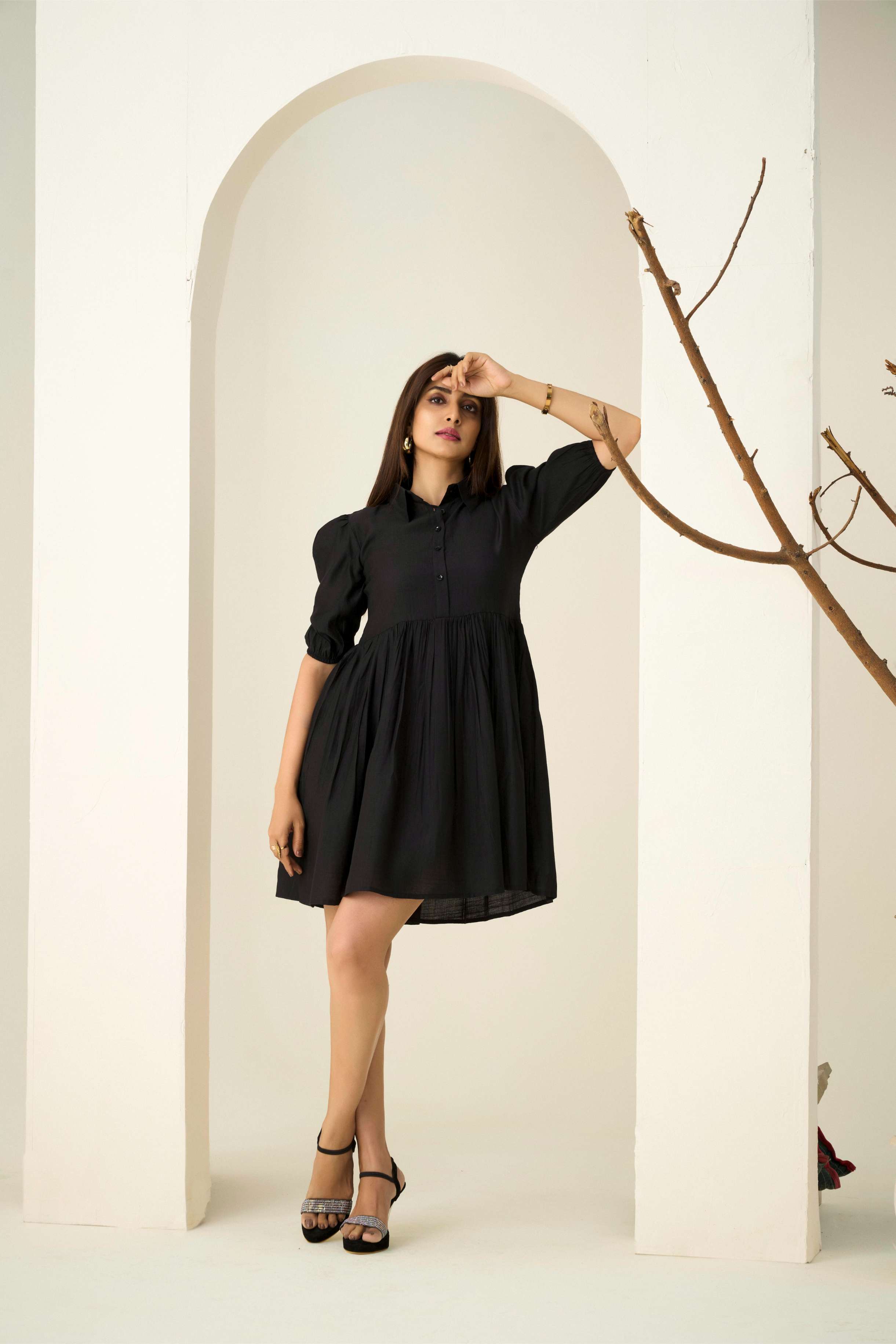 Color_Black