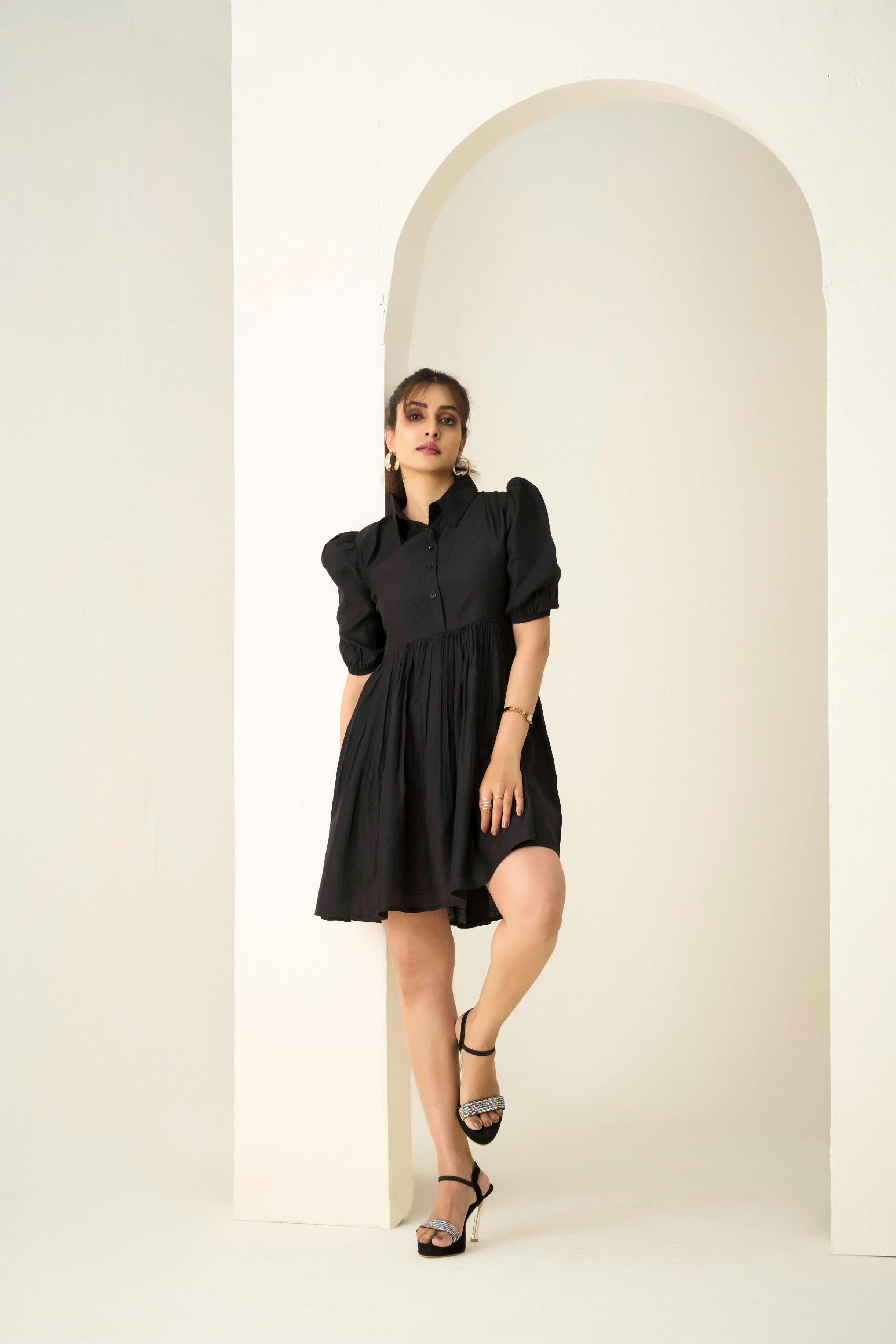 Color_Black