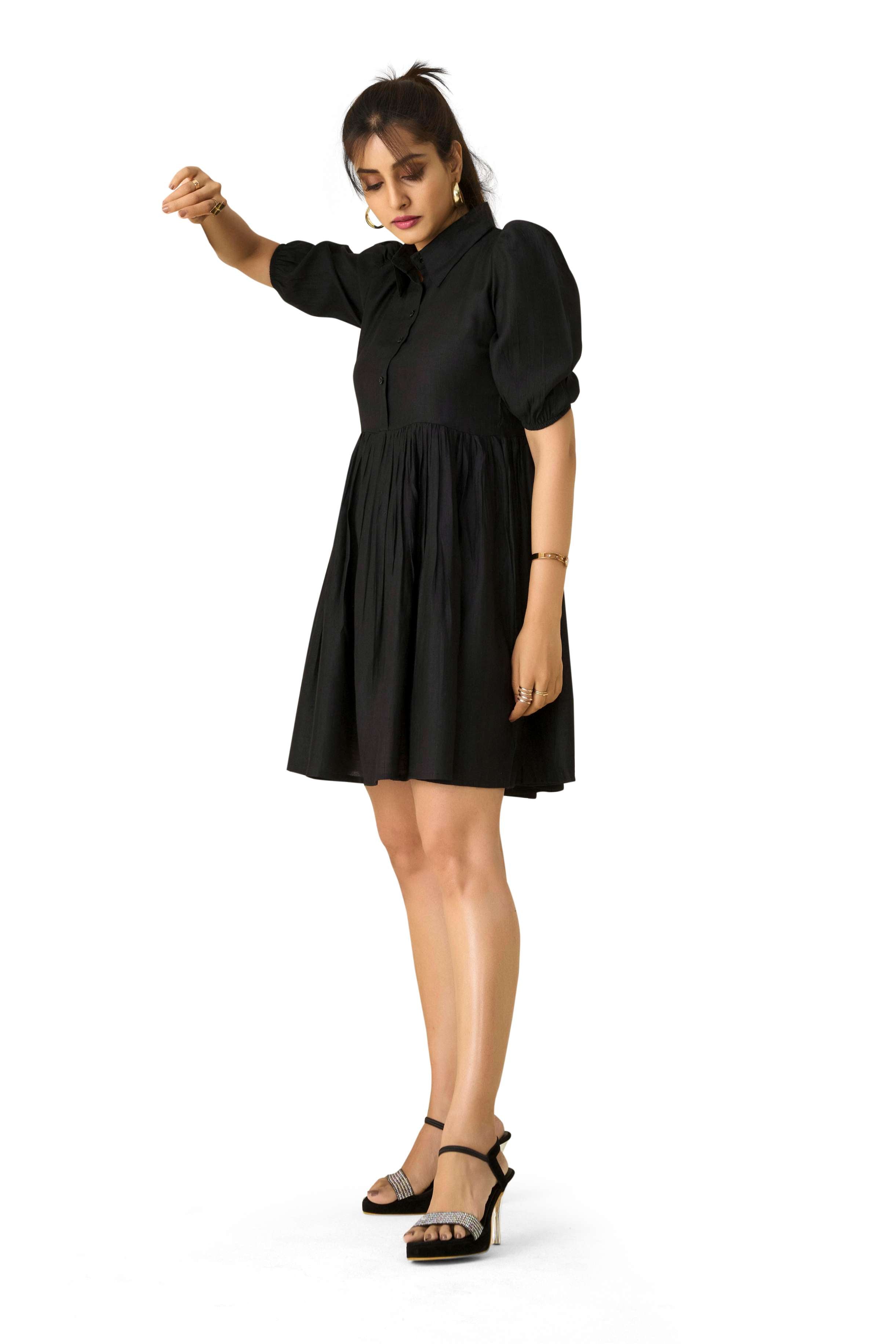 Color_Black