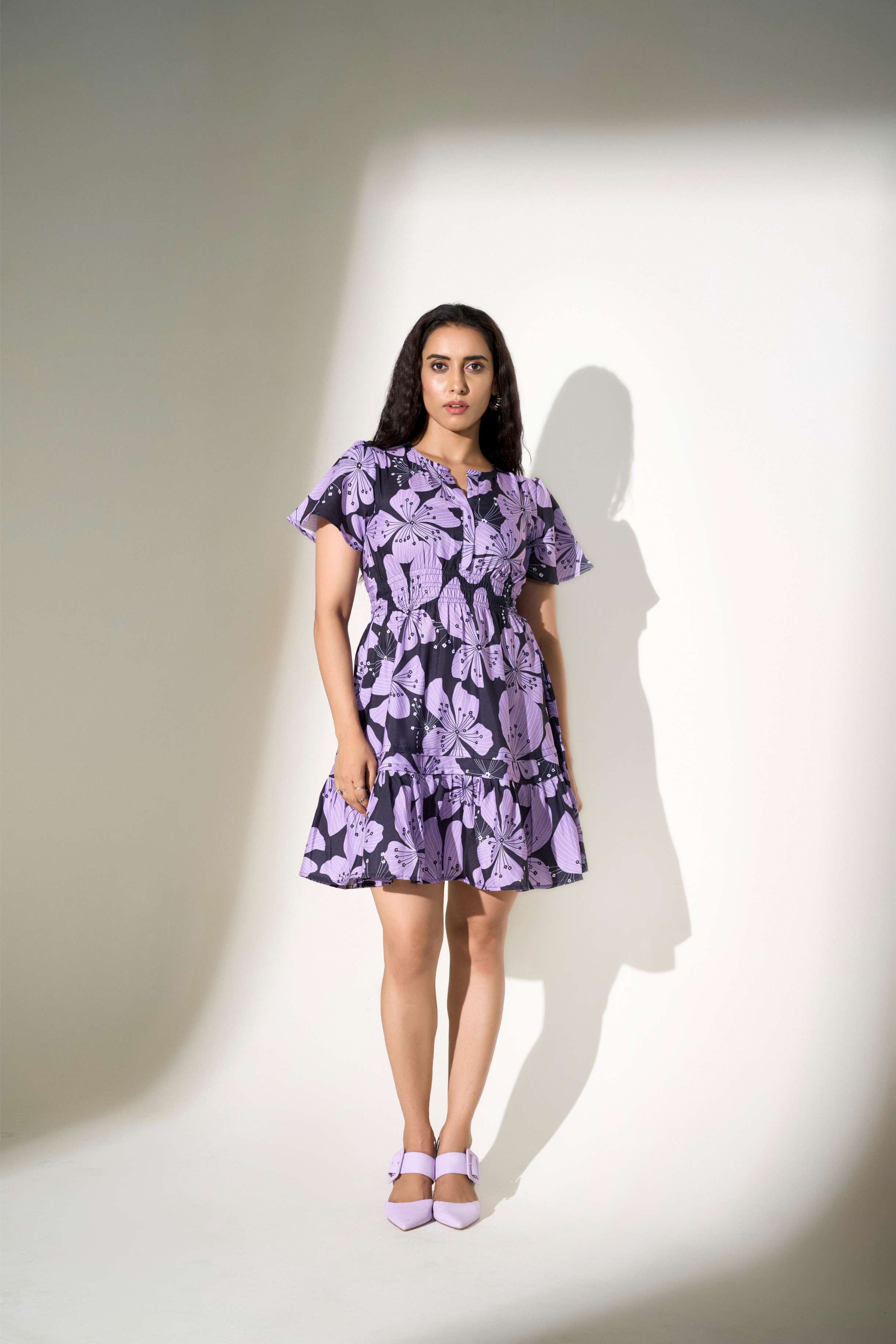 Color_Lavender