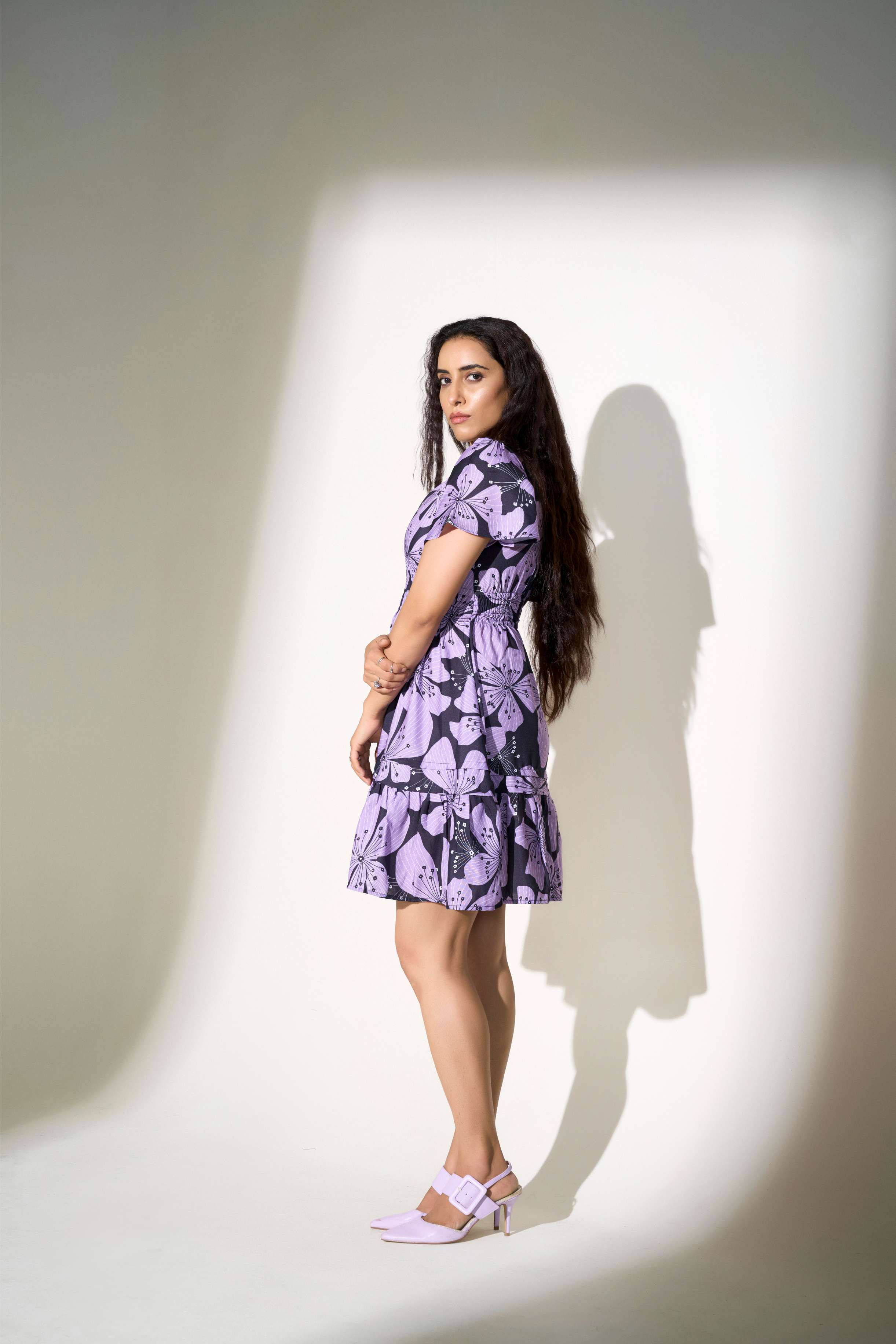 Color_Lavender