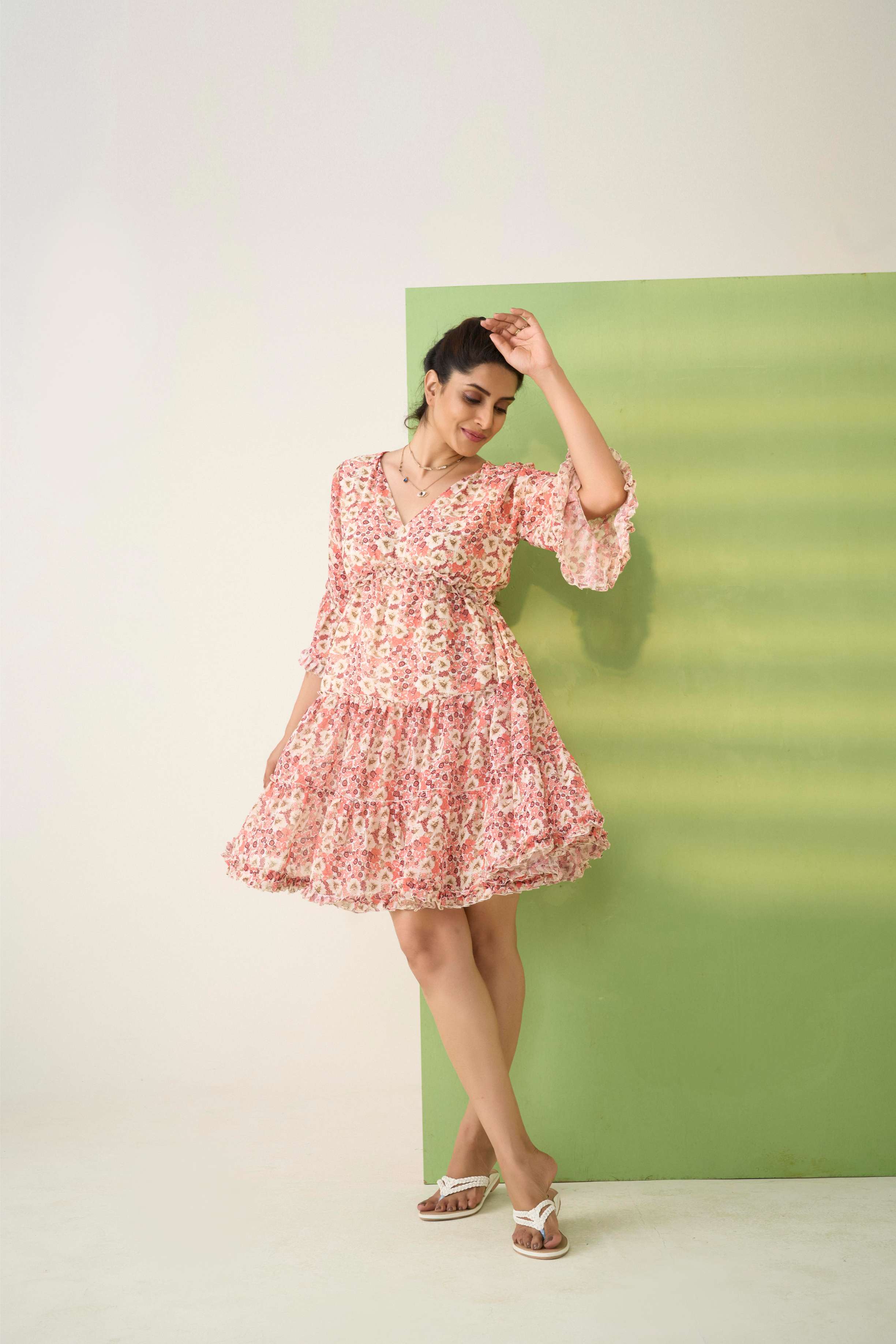 Color_Peach