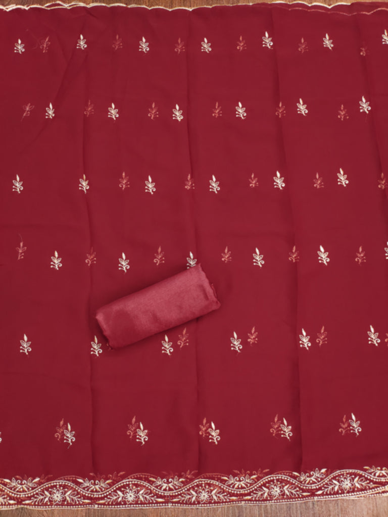 Color_Red